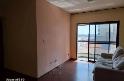 Imóvel para venda tem 95 metros 3 quartos 1 suíte 2 vagas rudge ramos - são bernardo do campo - sp