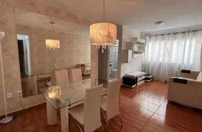 Imóvel para venda tem 82 metros 2 quartos 3 vagas em rudge ramos - são bernardo do campo - sp