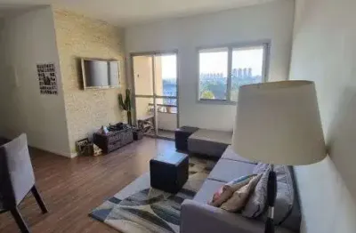 Imóvel para venda com 72 metros quadrados com 3 quartos em planalto - são bernardo do campo - sp