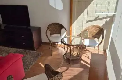 Apartamento para venda com 96 metros 3 quartos 1 suíte 2 vagas centro - são bernardo do campo - sp