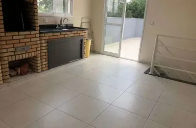 Casa com 2 quartos à venda na Rua Oswald de Andrade, 56, Jordanópolis, São Bernardo do Campo