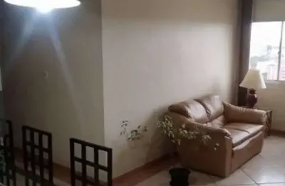 Imóvel apartamento a venda 108 metros 3 quartos 1 suíte 1 vaga nova petrópolis são bernardo do campo