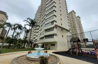 Imóvel para venda possui 204 metros quadrados com 4 quartos em centro - são bernardo do campo - sp