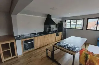 Imóvel para venda possui 72 metros quadrados com 3 quartos vila euclides