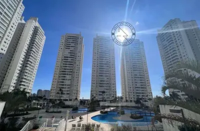 Apartamento anima clube a venda 107 metros 3 quartos 1 suíte 2 vagas lazer completo - são bernardo