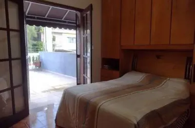 Sobrado para venda 170 metros 3 quartos 1 suíte 1 vaga planalto - são bernardo do campo - sp