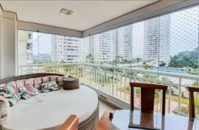 Apartamento a venda 107 metros 3 quartos 1 suíte 2 vagas estuda permuta centro são bernardo do camp