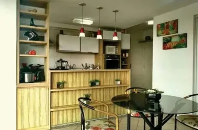 Imóvel para venda possui 130 metros 3 suítes 3 vagas lazer jardim do mar são bernardo do campo sp