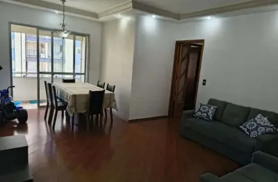 Imóvel para venda tem 96 metros quadrados com 3 quartos em centro - são bernardo do campo - sp