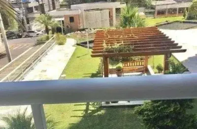 Imóvel a venda 138 metros 3 suítes 6 vagas 2 depósitos lazer centro - são bernardo do campo - sp