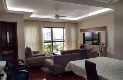 Apartamento a venda 160 metros 4 quartos 1 suíte 2 vagas lazer e portaria 24h são bernardo do campo