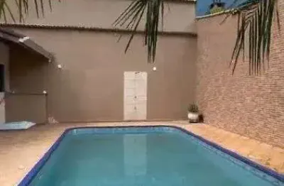 Sobrado para venda 372 metros 3 suítes 4 vagas piscina parque dos pássaros em são bernardo do campo