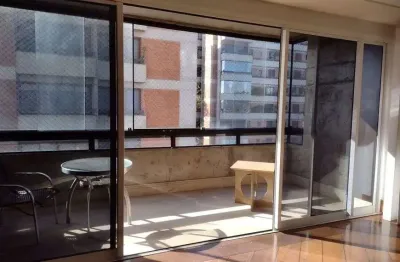 Apartamento para venda tem 278 metros quadrados com 3 quartos em centro - são bernardo do campo - sp