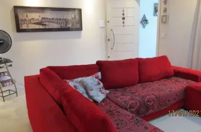 Sobrado para venda 169 metros quadrados 3 suítes 4 vagas área gourmet sótão rudge ramos são bernardo