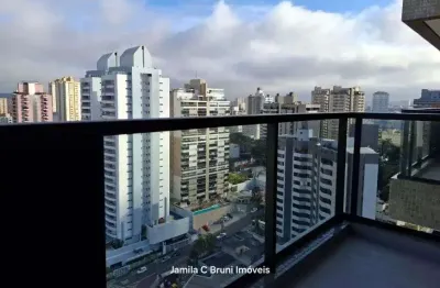 Imóvel penthouse para venda 1 suíte, lavabo, sala e cozinha integrados, quintal, nova petrópolis