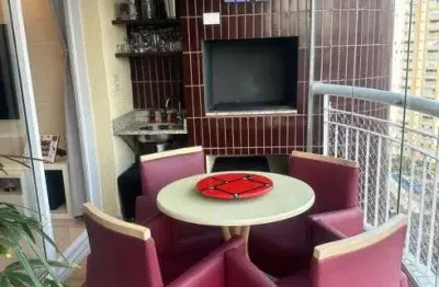 Imóvel para venda possui 107 metros quadrados com 3 quartos em centro - são bernardo do campo - sp