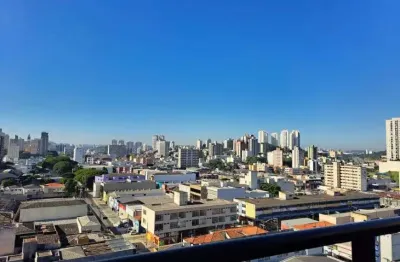 Imóvel para venda tem 54 metros quadrados com 2 quartos em centro - são bernardo do campo - sp