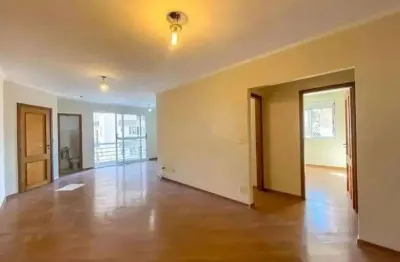 Imóvel para venda 133 metros 3 suítes 4 vagas lazer centro - são bernardo do campo - sp