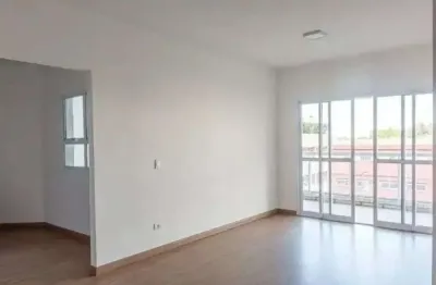 Imóvel para venda possui 110 metros quadrados com 3 quartos em centro - são bernardo do campo - sp