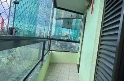 Apartamento a venda 124 metros 3 quartos 2 suítes 3 vagas rudge ramos são bernardo do campo - sp