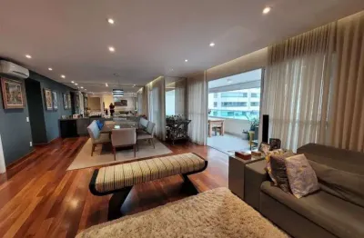 Apartamento domo prime 180 metros quadrados 3 quartos 3 vagascentro - são bernardo do campo - sp