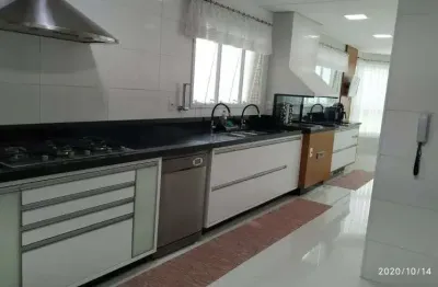 Apartamento a venda vila verde 150 metros 3 suítes 2 vagas lazer jarim do mar são bernardo do campo