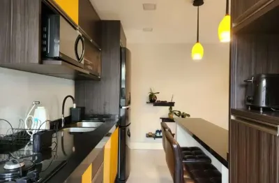 Imóvel apartamento a venda 65 metros3 quartos 1 vaga lazer baeta neves - são bernardo do campo - sp