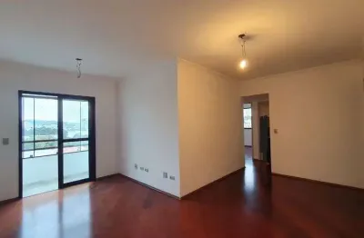 Imóvel apartamento para venda 108 metros 3 quartos 2 wcs 1 vaga fixa lazer santa terezinha são berna