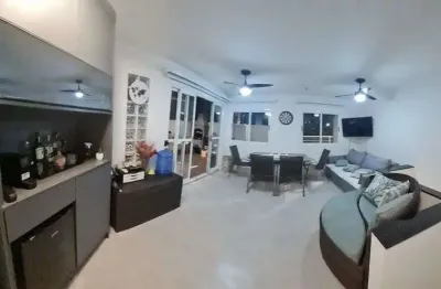 Cobertura a venda 120 metros 3 quartos 1 suíte 2 vagas vila caminho do mar são bernardo do campo sp