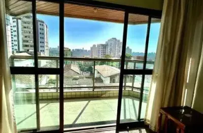 Apartamento a venda jardim do mar 150 metros 4 quartos, 1 suíte 2 vagas são bernardo do campo sp