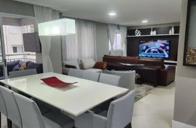 Imóvel para venda tem 144 metros 3 suítes 3 vagas lazer clube planalto - são bernardo do campo - sp