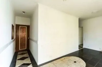 Apartamento para aluguel e venda 84 metros 3 quartos 1 vaga lazer chácara inglesa são bernardo do ca