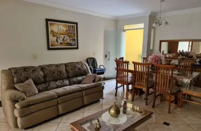 Sobrado para venda tem 191 metros 3 suítes 2 vagas anchieta - são bernardo do campo - sp