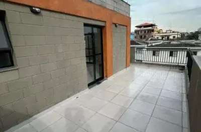 Imóvel para aluguel com 150 metros quadrados com 3 quartos 2 vagas jardim do mar