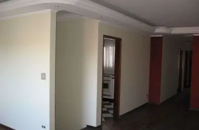 Salão comercial e sobrado 3 quartos 2 suítes 5 vagas centro são bernardo do campo sp