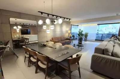 Imóvel alto padrão a venda 200 metros 3 suítes 3 vagas vila caminho do mar são bernardo do campo sp