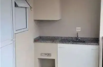 Apartamento a venda vila caminho do mar são bernardo do campo sp