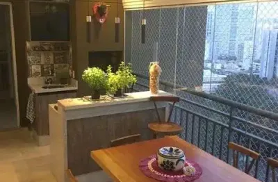 Imóvel apartamento para venda 116 metros 3 suítes 2 vagas baeta neves - são bernardo do campo - sp