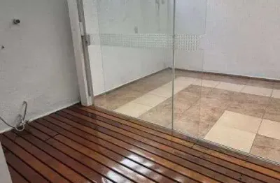 Sobrado condomínio fechado a venda 138 metros 3 suítes 3 vagas taboão - são bernardo do campo - sp