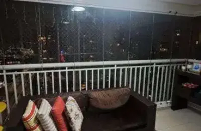 Imóvel para venda com 123 metros quadrados com 3 quartos em centro - são bernardo do campo - sp