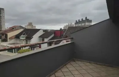 Sobrado a venda rua particular 235 metros 3 quartos 1 suíte 3 vagas nova petrópolis são bernardo do