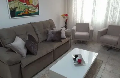 Térrea para venda possui 312 metros com 3 quartos 4 vagas em anchieta - são bernardo do campo - sp