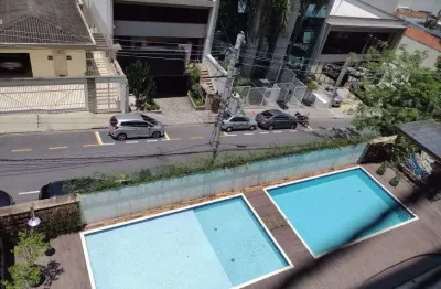 Imóvel alto padrão a venda 210 metros 4 quartos 1 suíte 3 vagas centro - são bernardo do campo - sp