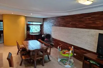 Sobrado a venda 309 metros quadrado 4 quartos 3 suítes 5 vagas nova petropolis são bernardo do campo