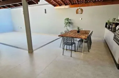 Sobrado parque dos pássaros para venda 382 metros 4 quartos 2 suítes 3 vagas amplas são bernardo do