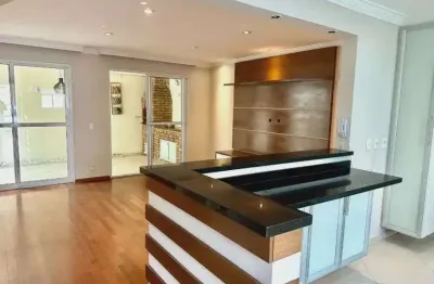 Sobrado para venda tem 117 metros quadrados com 3 quartos em planalto - são bernardo do campo - sp