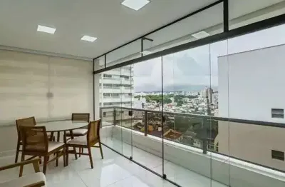 Duplex para venda tem 400 metros quadrados 4 quartos chacara inglesa - são bernardo do campo - sp