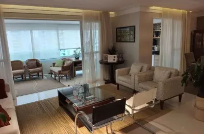 Imóvel para aluguel e venda possui 237 metros quadrados com 4 suítes 4 vagas são bernardo do campo