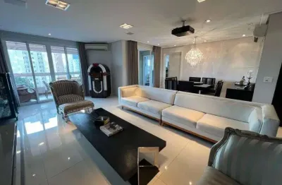 Imóvel Alto Padrão venda 260 metros 4 quartos 4 vagas depósito Centro - São Bernardo do Campo - SP