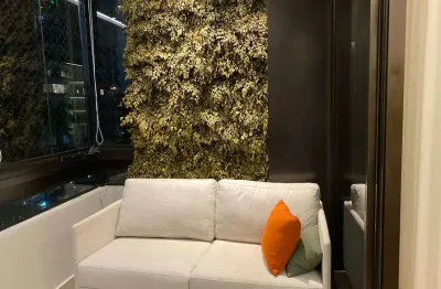 Apartamento alto padrão a venda 280 metros 3 suítes 4 vagas depósito jardim do mar são bernardo